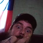 Bryan Bernard - Facebook
