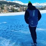 Bryan Bernard - @bras_yan97 - Instagram