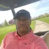 Bryan Bernard Browner - @b_3golf - TikTok