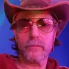BRYAN BERNARD BRYAN GESH - @bryan.bernard.brya - TikTok
