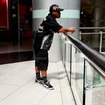 Bryan Bernardo - Facebook