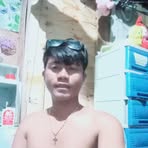 Bryan Bernardo - Facebook
