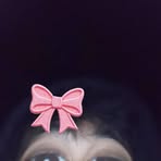Bryan Bernardo - Facebook