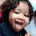 @_bryan_bernardo_ - Instagram