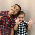 Bryan 💙    Bernardo 💙 - @bryan_bernardo_marques - Instagram
