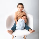 Bryan & Bernardo - @bryan._bernardo - Instagram