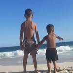 Bryan & Bernardo - @bryan_bernardo94 - Instagram