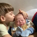 Bryan 🧸 Bernardo 🧸 - @_bryan_bernardoo - Instagram