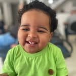 Bryan Bernardo - @oobaby_bryan - Instagram