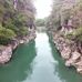 Bryan Bernardo - Facebook