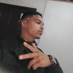 bryan bernardo - @bryanpinheiro458 - Instagram
