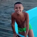 Bryan Bernardo - @bryanbernardolopes76 - Instagram