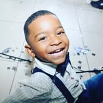 Bryan Bernardo - @beehdoh - Instagram