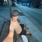 bryan Bernardo - @7bryaanst - Instagram