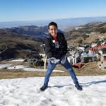 Bryan Bernardo - @bryanj.bernardo - Instagram