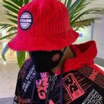 Bryan Bernardo - @o_mais_brabo_da_fve - Instagram