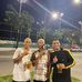 Bryan Bernardo - Facebook