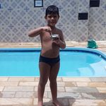 Bryan Bernardo - @bryanbernardo070 - Instagram