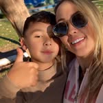 Bryan Bernardo - @bryanbernardo2020 - Instagram