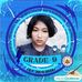 Bryan Bernardo - Facebook