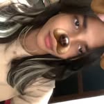 Bryan Bernardo - @bryan.bernardo.5268 - Instagram