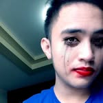 Bryan Bernardo - @bernadobry - Instagram
