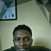 Bryan Bernardo - Facebook