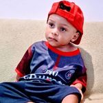 Bryan Bernardo - @bryan_bernardo_ - Instagram