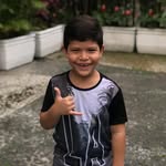 Bryan Bernardo - @bryan.bernardo.50999 - Instagram