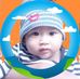 Bryan Bernardo - Facebook