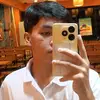 Bryan Bernardo - @bryan.bernardo906 - TikTok