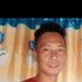 Bryan Bernardo - Facebook