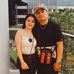 Bryan Bernardo - Facebook