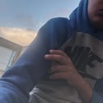 Bryan Bernardo - @mnrzin_da_jogada_01 - Instagram