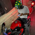 Bryan Bernardo - @_bryanbernardo - Instagram