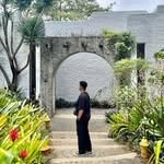 Bryan Bernardo - @bernardo_bry - Instagram
