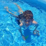 Bryan Bernardo - @bryanbernardo3 - Instagram