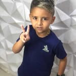 Bryan Bernardo - @bryanbernardo2021 - Instagram