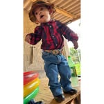 Bryan Bernardo🐻💙 - @baby_bryan_bernardo_ - Instagram