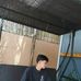 Bryan Bernardo - Facebook