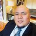 Bryan Bernardo - Facebook