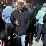 Bryan Bernardo - @bryan.b.m.o - Instagram
