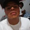 Bryan Bernardo - @bd_dos_gury - TikTok
