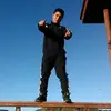 Bryan Bernardo - @bryanbernardo11 - TikTok