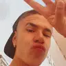 bryan bernardo - @bryan_parreira - TikTok