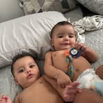 bryan bernardo - @bryan_e_bernardo - Instagram