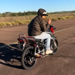 Bryan Bernardo - @bryan__dxaava46 - Instagram