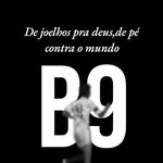 Bryan Bernardo - @_bryan_offc - Instagram