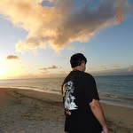 bryan bernardo - @brynardo - Instagram