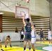 Bryan Bernardo - Facebook